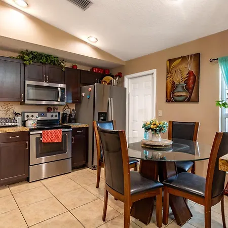 Extended Stay Lakeland Exterior photo
